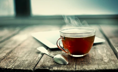 Active Recovery - Muscle and Joint Herbal Tea