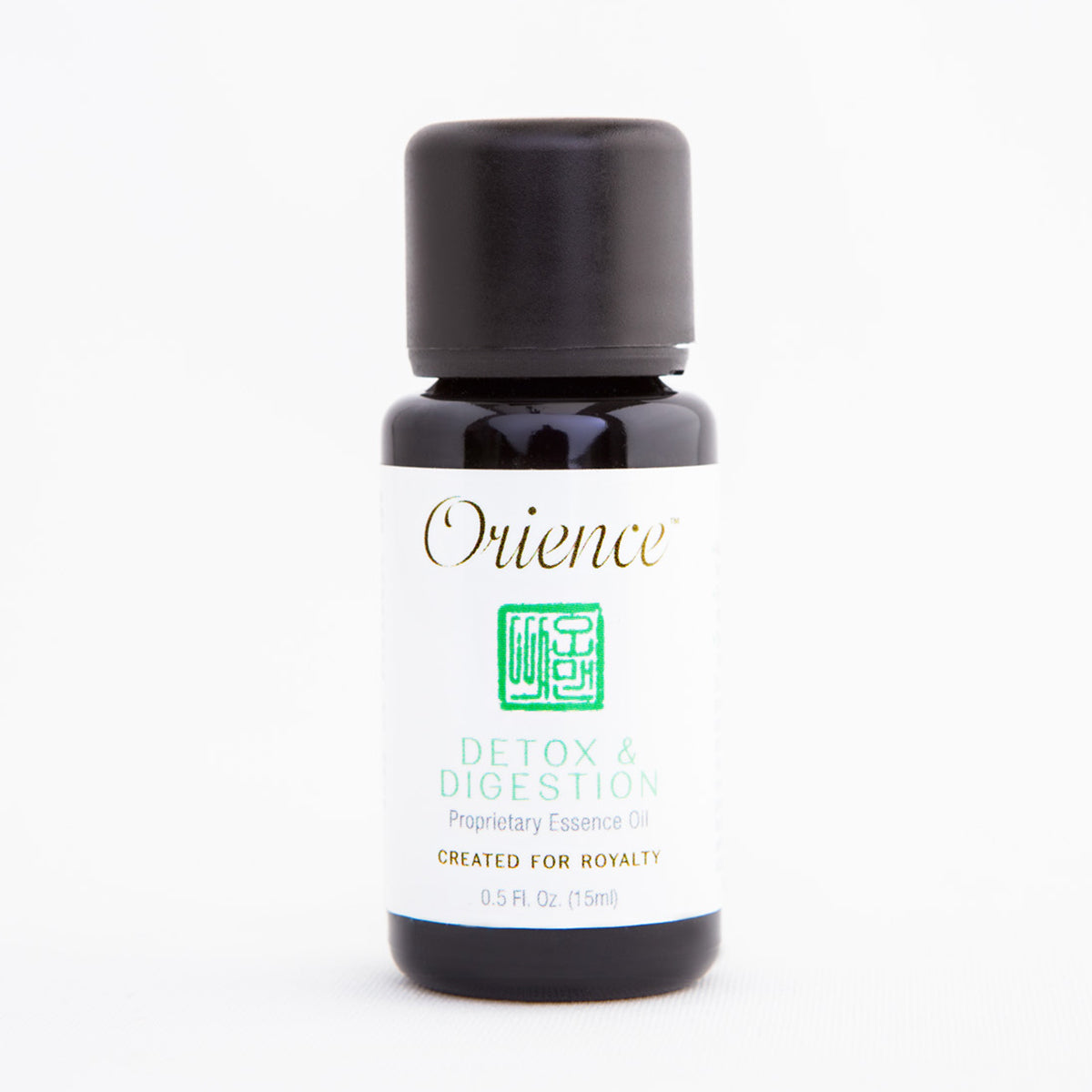 Spring Detox Kit